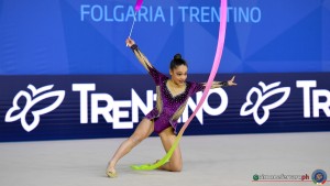 ritmica arbostella marzano francesca pia foto simone ferraro sfa 2094 copia